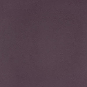 F2893 Plum by Greenhouse Fabric