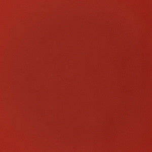 F2894 Garnet by Greenhouse Fabric