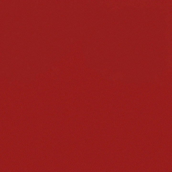 F2894 Garnet by Greenhouse Designer Fabric 100% Vinyl, Backing: 100% Polyester China 1,500,000 </p><p>Repeat: None 54" - Swanky Fabrics -