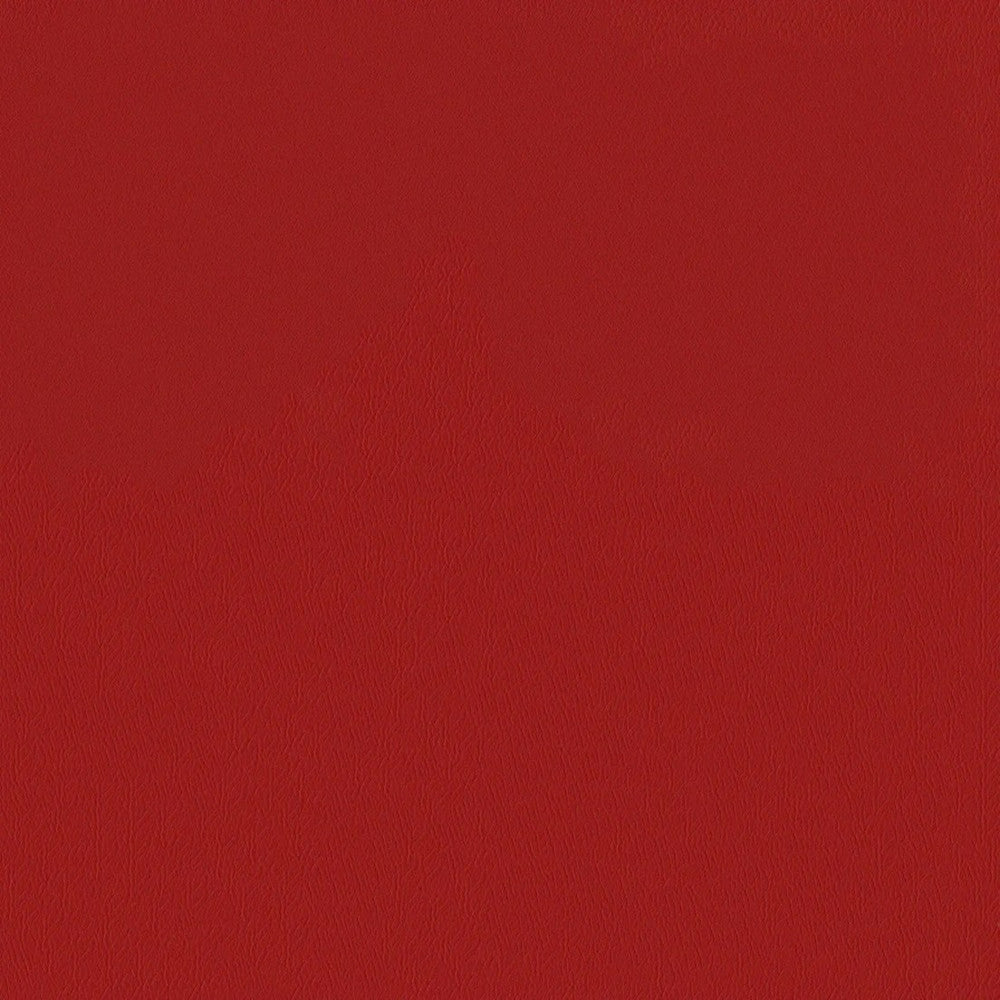 F2894 Garnet by Greenhouse Fabric 100% Vinyl, Backing: 100% Polyester China 1,500,000 </p><p>Repeat: None 54" - Fabric Carolina -