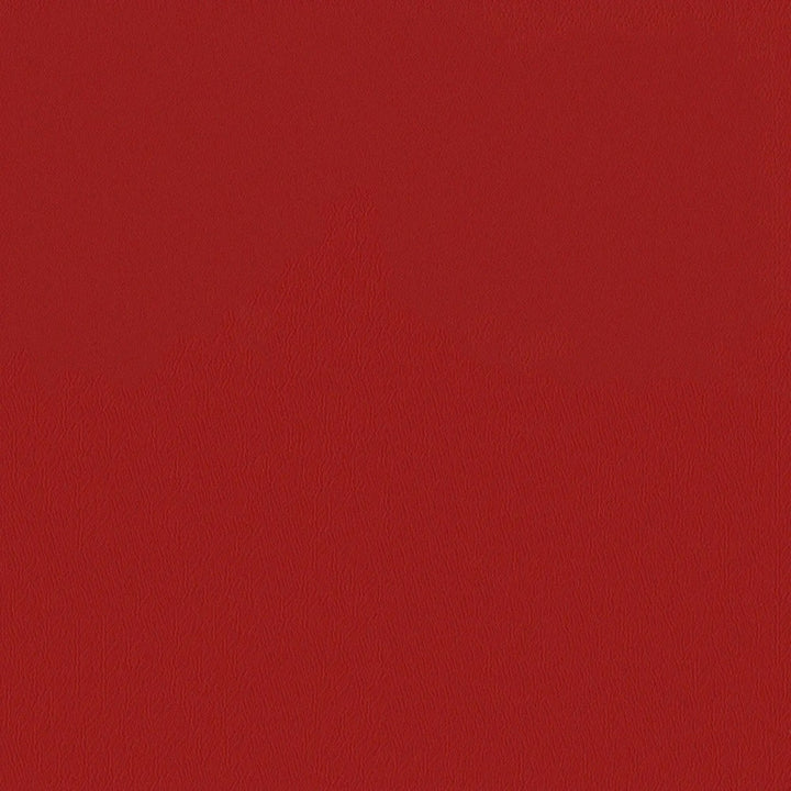 F2894 Garnet by Greenhouse Fabric 100% Vinyl, Backing: 100% Polyester China 1,500,000 </p><p>Repeat: None 54" - Fabric Carolina -