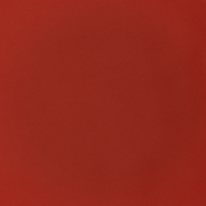 F2894 Garnet by Greenhouse Fabric Face: 100% Pvc Back: 100% Polyester Mildew Resistant Cold Crack: -55° C 1,500 Light Hours Weight: 33.10 Oz/Lin. Yd Thickness: 1.10 Mm Fr Additive Free, Prop 65 Compliant China 1,500,000 double rubs </p><p>Repeat: NONE 55" - Fabric Carolina -