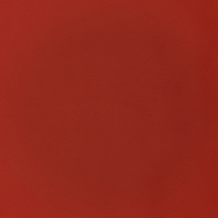 F2894 Garnet by Greenhouse Designer Fabric Face: 100% Pvc Back: 100% Polyester Mildew Resistant Cold Crack: -55Â° C 1,500 Light Hours Weight: 33.10 Oz/Lin. Yd Thickness: 1.10 Mm Fr Additive Free, Prop 65 Compliant China 1,500,000 double rubs </p><p>Repeat: NONE 55" - Swanky Fabrics -