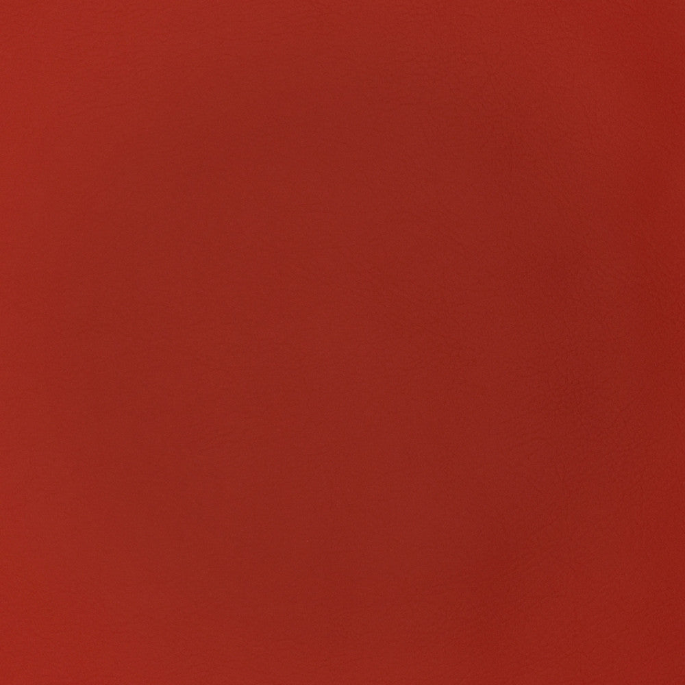 F2894 Garnet by Greenhouse Fabric E77: Value Vinyl Face: 100% Pvc Back: 100% Polyester Mildew Resistant Cold Crack: -55° C 1,500 Light Hours Weight: 33.10 Oz/Lin. Yd Thickness: 1.10 Mm Fr Additive Free, Prop 65 Compliant China 1,500,000 double rubs Endurepel </p><p>Repeat: None 55" - Fabric Carolina -