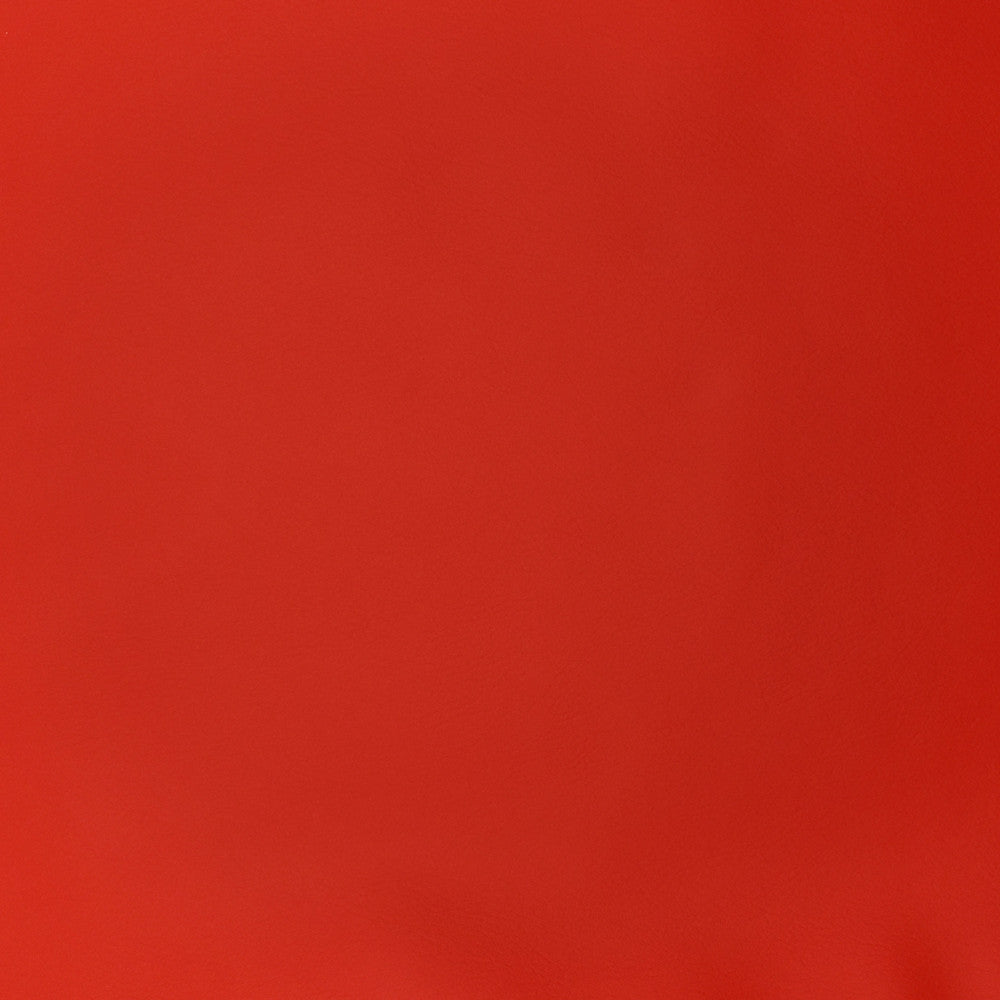 F2895 Cherry Red by Greenhouse Fabric Face: 100% Pvc Back: 100% Polyester Mildew Resistant Cold Crack: -55° C 1,500 Light Hours Weight: 33.10 Oz/Lin. Yd Thickness: 1.10 Mm Fr Additive Free, Prop 65 Compliant China 1,500,000 double rubs </p><p>Repeat: NONE 55" - Fabric Carolina -