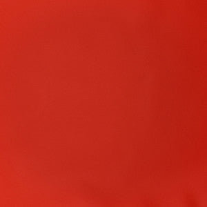 F2895 Cherry Red by Greenhouse Fabric