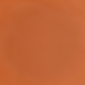 F2896 Pumpkin Spice by Greenhouse Fabric
