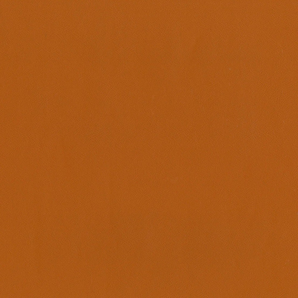 F2896 Pumpkin Spice by Greenhouse Fabric 100% Vinyl, Backing: 100% Polyester China 1,500,000 </p><p>Repeat: None 54" - Fabric Carolina -
