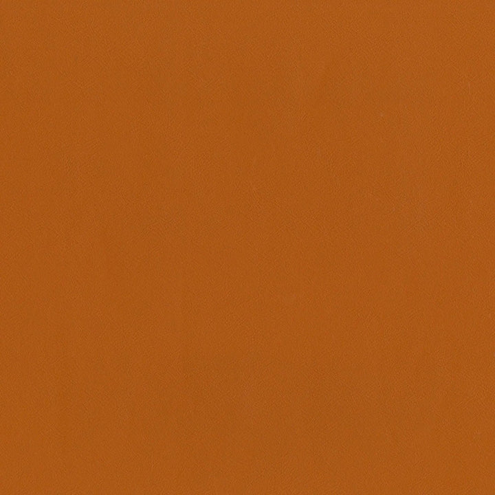 F2896 Pumpkin Spice by Greenhouse Fabric 100% Vinyl, Backing: 100% Polyester China 1,500,000 </p><p>Repeat: None 54" - Fabric Carolina -