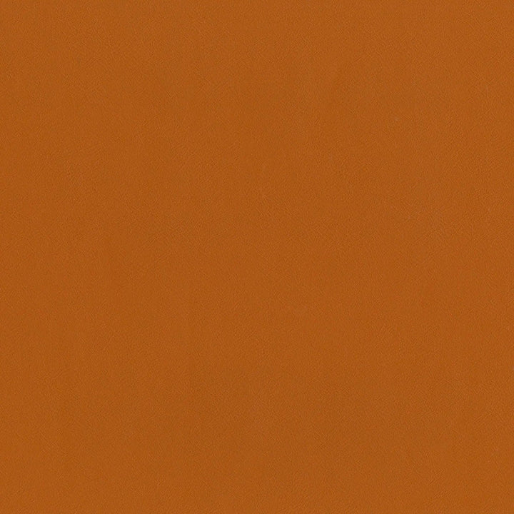 F2896 Pumpkin Spice by Greenhouse Designer Fabric 100% Vinyl, Backing: 100% Polyester China 1,500,000 </p><p>Repeat: None 54" - Swanky Fabrics -