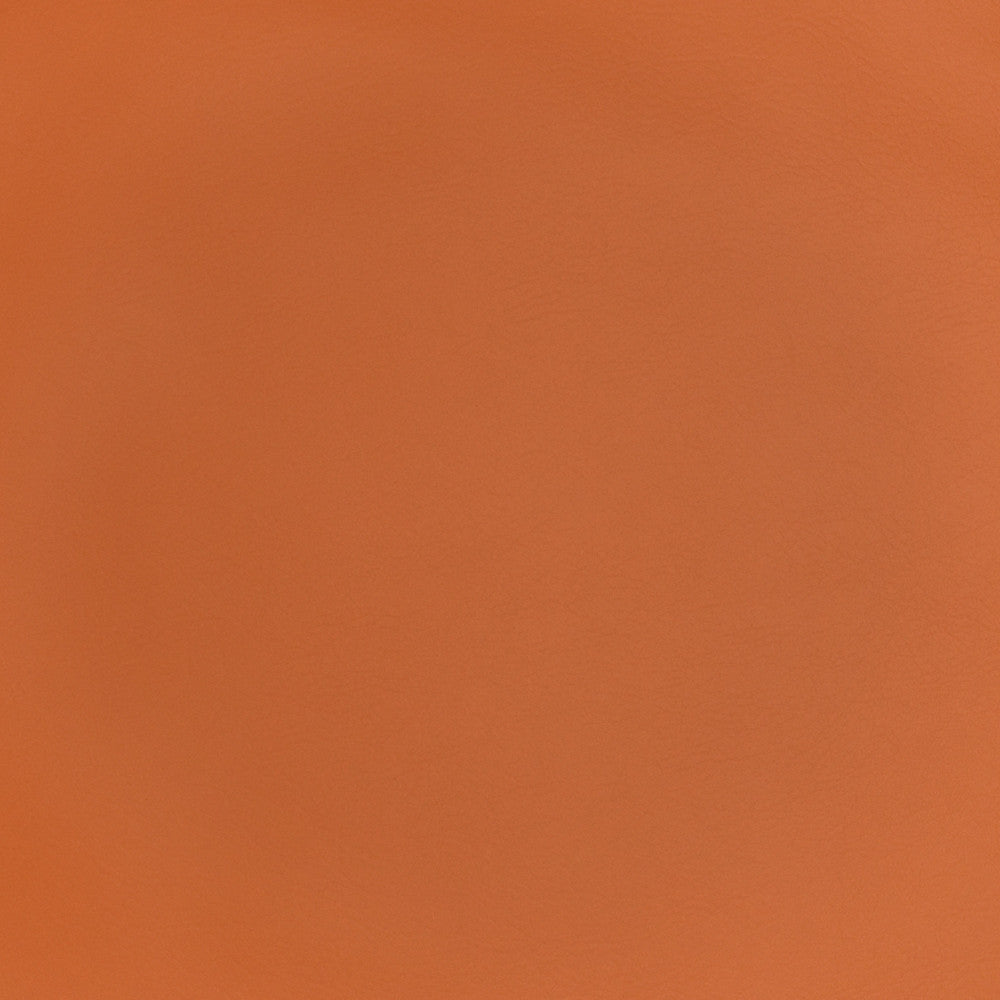 F2896 Pumpkin Spice by Greenhouse Fabric Face: 100% Pvc Back: 100% Polyester Mildew Resistant Cold Crack: -55° C 1,500 Light Hours Weight: 33.10 Oz/Lin. Yd Thickness: 1.10 Mm Fr Additive Free, Prop 65 Compliant China 1,500,000 double rubs </p><p>Repeat: NONE 55" - Fabric Carolina -