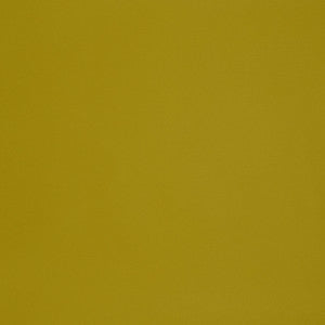 F2897 Citron by Greenhouse Fabric