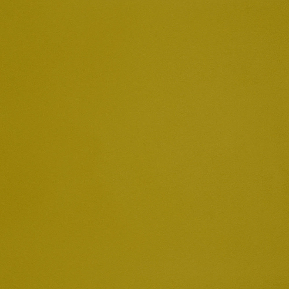 F2897 Citron by Greenhouse Fabric E77: Value Vinyl Face: 100% Pvc Back: 100% Polyester Mildew Resistant Cold Crack: -55° C 1,500 Light Hours Weight: 33.10 Oz/Lin. Yd Thickness: 1.10 Mm Fr Additive Free, Prop 65 Compliant China 1,500,000 double rubs Endurepel </p><p>Repeat: None 55" - Fabric Carolina -