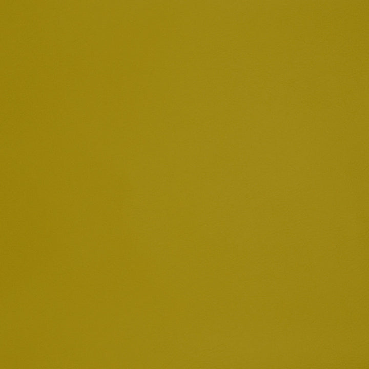 F2897 Citron by Greenhouse Fabric E77: Value Vinyl Face: 100% Pvc Back: 100% Polyester Mildew Resistant Cold Crack: -55° C 1,500 Light Hours Weight: 33.10 Oz/Lin. Yd Thickness: 1.10 Mm Fr Additive Free, Prop 65 Compliant China 1,500,000 double rubs Endurepel </p><p>Repeat: None 55" - Fabric Carolina -