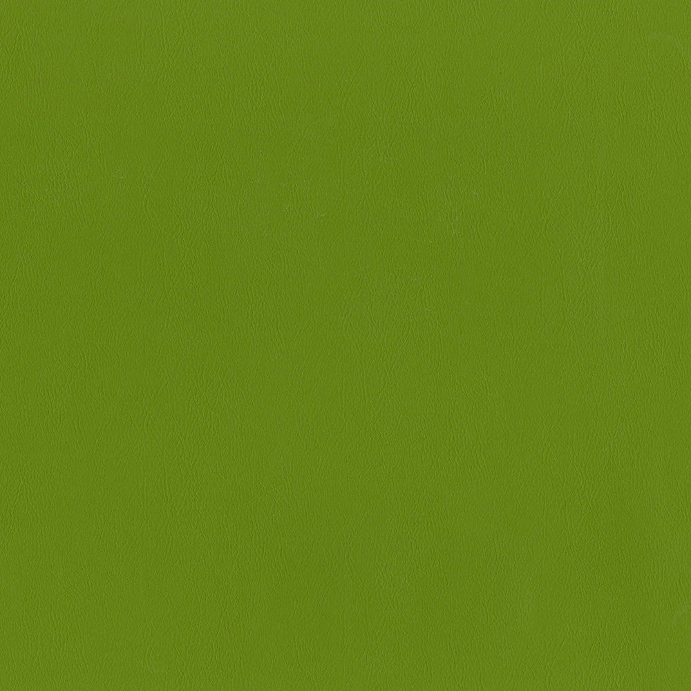 F2898 Spring by Greenhouse Fabric 100% Vinyl, Backing: 100% Polyester China 1,500,000 </p><p>Repeat: None 54" - Fabric Carolina -
