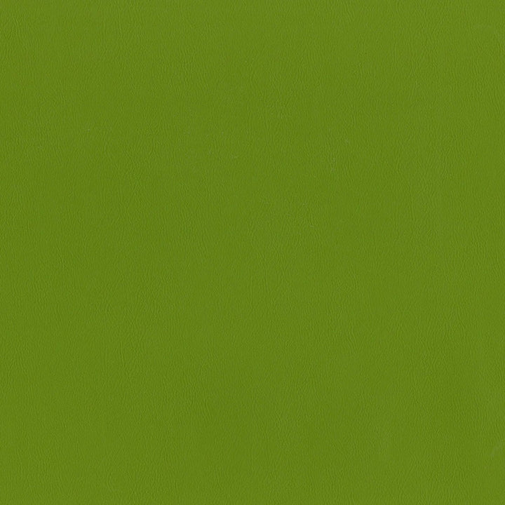 F2898 Spring by Greenhouse Fabric 100% Vinyl, Backing: 100% Polyester China 1,500,000 </p><p>Repeat: None 54" - Fabric Carolina -