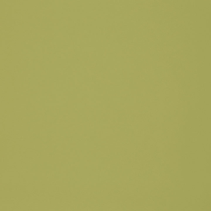 F2899 Meadow by Greenhouse Fabric Face: 100% Pvc Back: 100% Polyester Mildew Resistant Cold Crack: -55° C 1,500 Light Hours Weight: 33.10 Oz/Lin. Yd Thickness: 1.10 Mm Fr Additive Free, Prop 65 Compliant China 1,500,000 double rubs </p><p>Repeat: NONE 55" - Fabric Carolina -