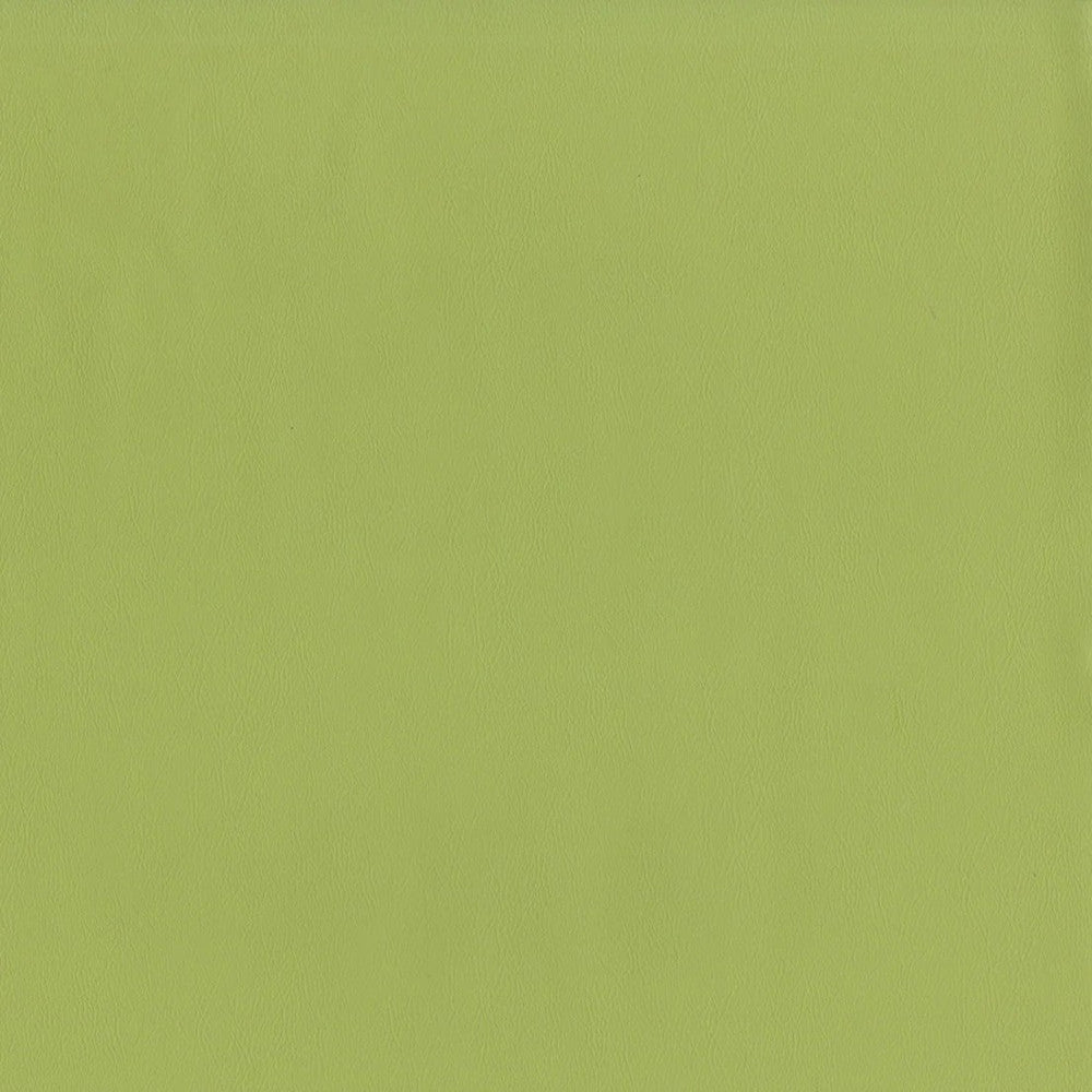 F2899 Meadow by Greenhouse Fabric 100% Vinyl, Backing: 100% Polyester China 1,500,000 </p><p>Repeat: None 54" - Fabric Carolina -