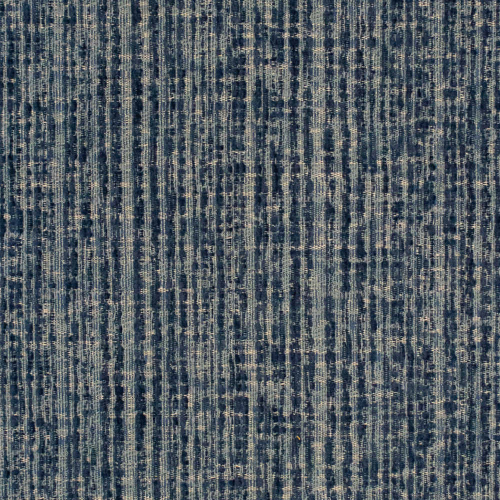 F2900 Indigo by Greenhouse Fabric 100% Polyester China 80,000 </p><p>Repeat: None 57" - Fabric Carolina -
