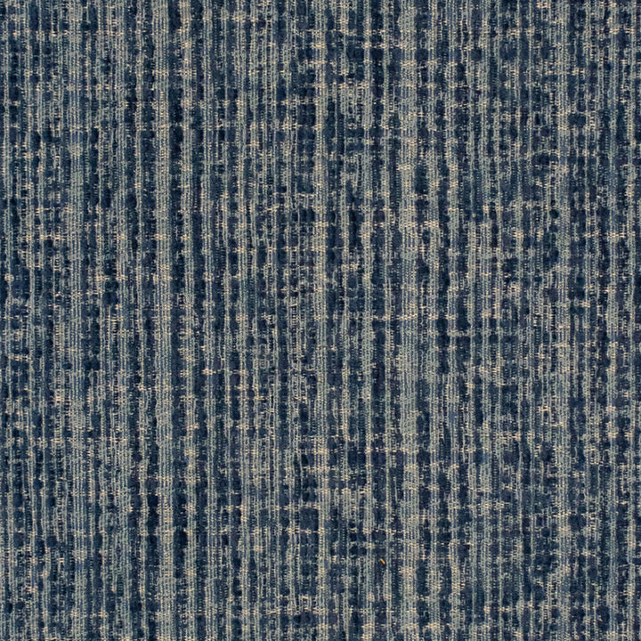 F2900 Indigo by Greenhouse Fabric 100% Polyester China 80,000 </p><p>Repeat: None 57" - Fabric Carolina -