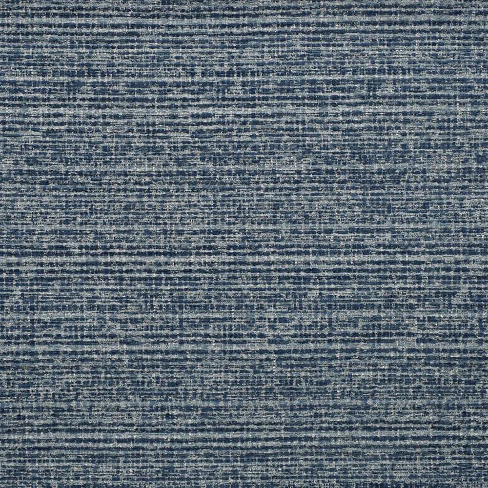 F2900 Indigo by Greenhouse Fabric 100% Polyester China 80,000 double rubs </p><p>Repeat: No Definite Repeat 56" - Fabric Carolina -