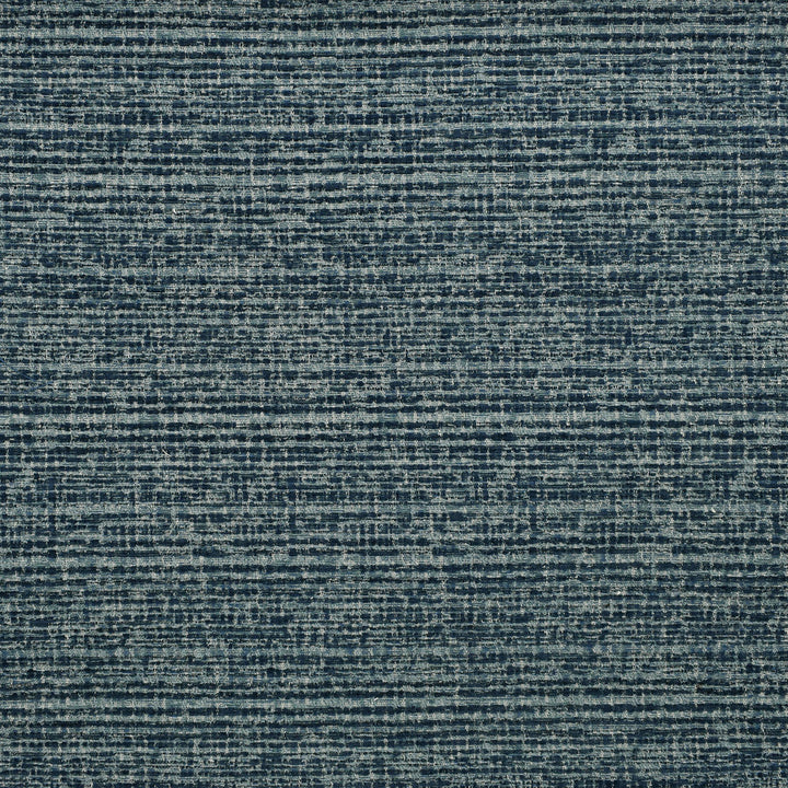 F2900 Indigo by Greenhouse Designer Fabric F08: Value Textures 100% Polyester China 80,000 double rubs </p><p>Repeat: No Definite Repeat 56" - Swanky Fabrics -