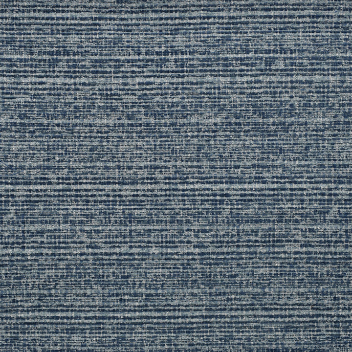 F2900 Indigo by Greenhouse Fabric 100% Polyester China 80,000 double rubs </p><p>Repeat: No Definite Repeat 56" - Fabric Carolina -