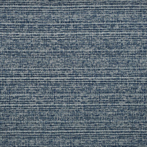 F2900 Indigo by Greenhouse Fabric