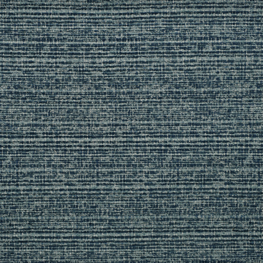 F2900 Indigo by Greenhouse Fabric F08: Value Textures 100% Polyester China 80,000 double rubs </p><p>Repeat: No Definite Repeat 56" - Fabric Carolina -