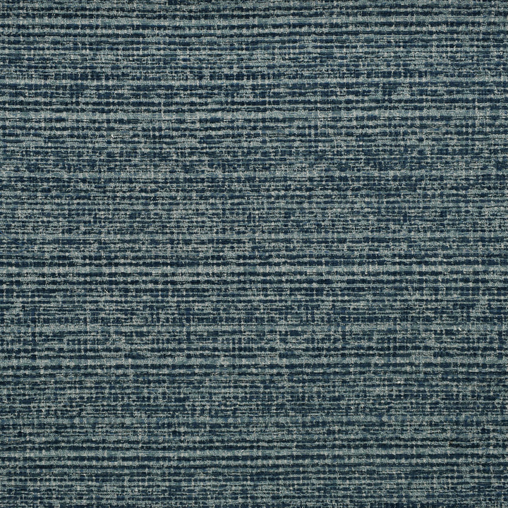 F2900 Indigo by Greenhouse Fabric F08: Value Textures 100% Polyester China 80,000 double rubs </p><p>Repeat: No Definite Repeat 56" - Fabric Carolina -