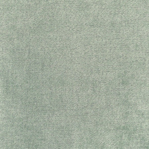 F2901 Mist by Greenhouse Fabric