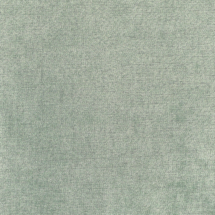 F2901 Mist by Greenhouse Designer Fabric 100% Polyester China 60,000 double rubs </p><p>Repeat: None 56" - Swanky Fabrics -