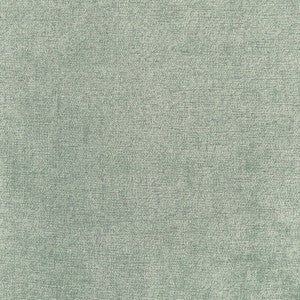 F2901 Mist by Greenhouse Fabric