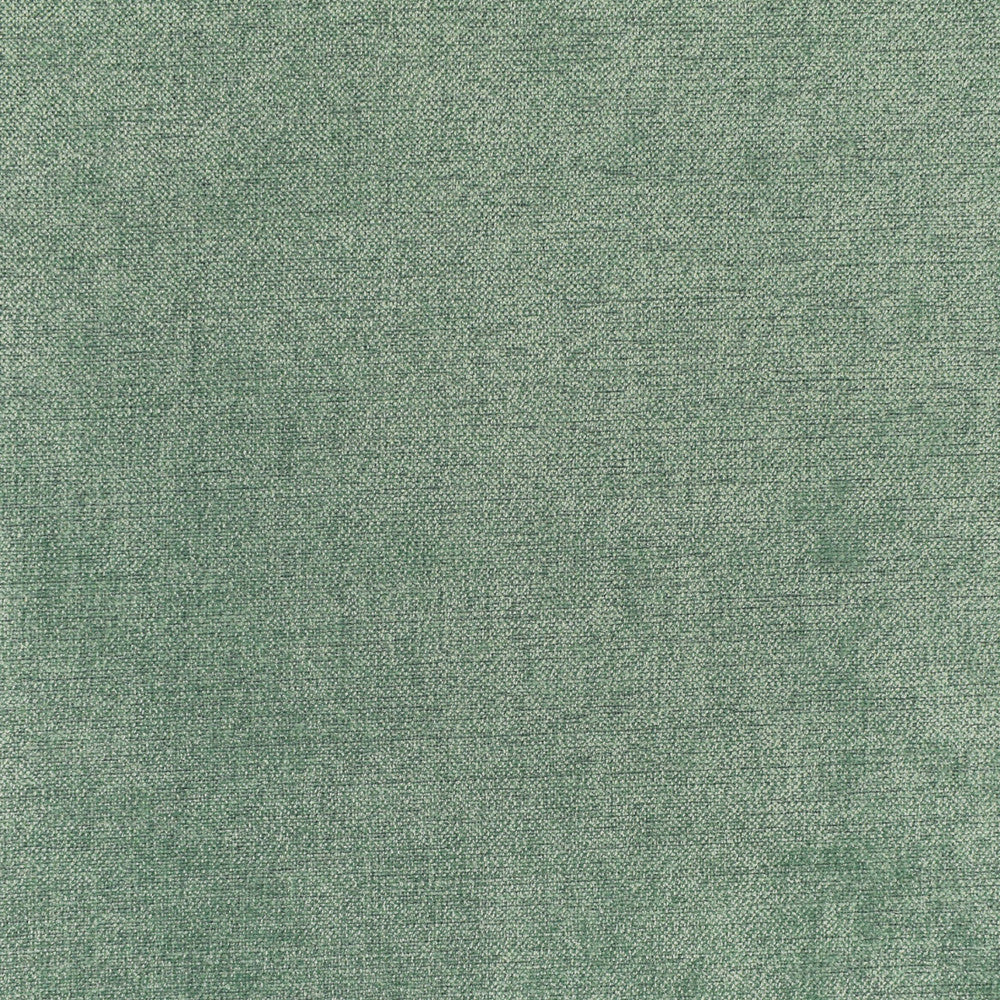 F2901 Mist by Greenhouse Fabric 100% Polyester China 60,000 </p><p>Repeat: None 56" - Fabric Carolina -