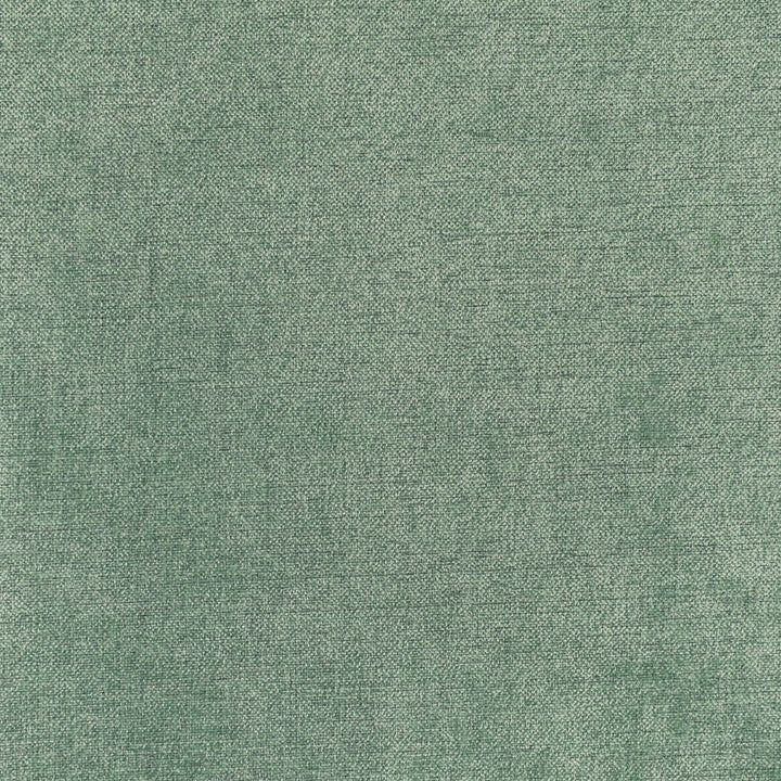F2901 Mist by Greenhouse Fabric 100% Polyester China 60,000 </p><p>Repeat: None 56" - Fabric Carolina -
