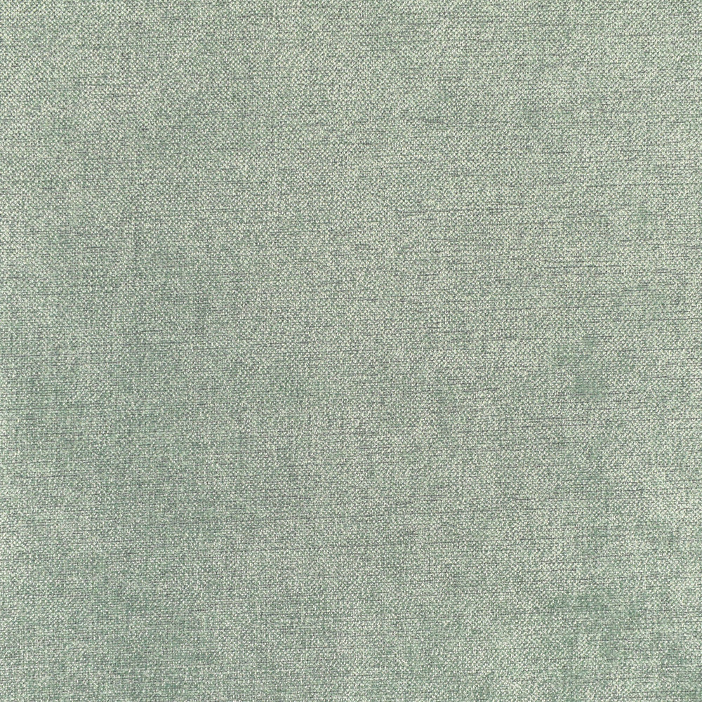 F2901 Mist by Greenhouse Fabric 100% Polyester China 60,000 double rubs </p><p>Repeat: None 56" - Fabric Carolina -
