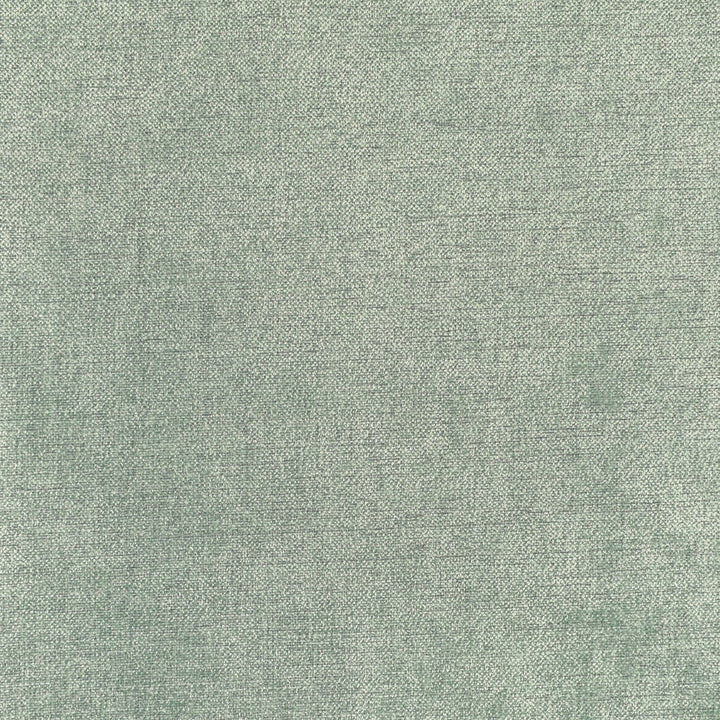 F2901 Mist by Greenhouse Fabric 100% Polyester China 60,000 double rubs </p><p>Repeat: None 56" - Fabric Carolina -