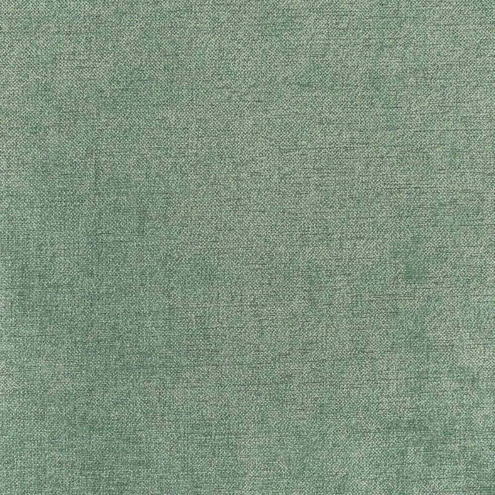 F2901 Mist by Greenhouse Fabric F07: Value Plush 100% Polyester China 60,000 double rubs </p><p>Repeat: None 56" - Fabric Carolina -