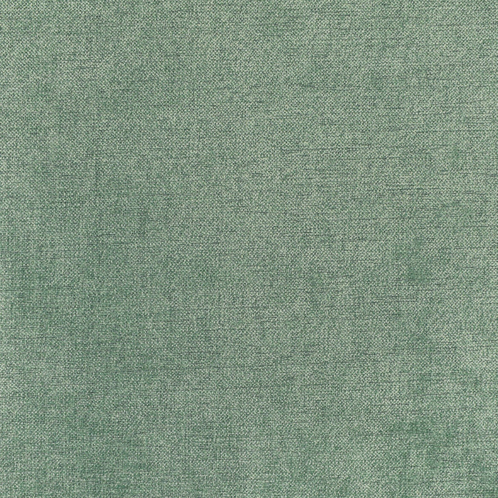 F2901 Mist by Greenhouse Fabric F07: Value Plush 100% Polyester China 60,000 double rubs </p><p>Repeat: None 56" - Fabric Carolina -