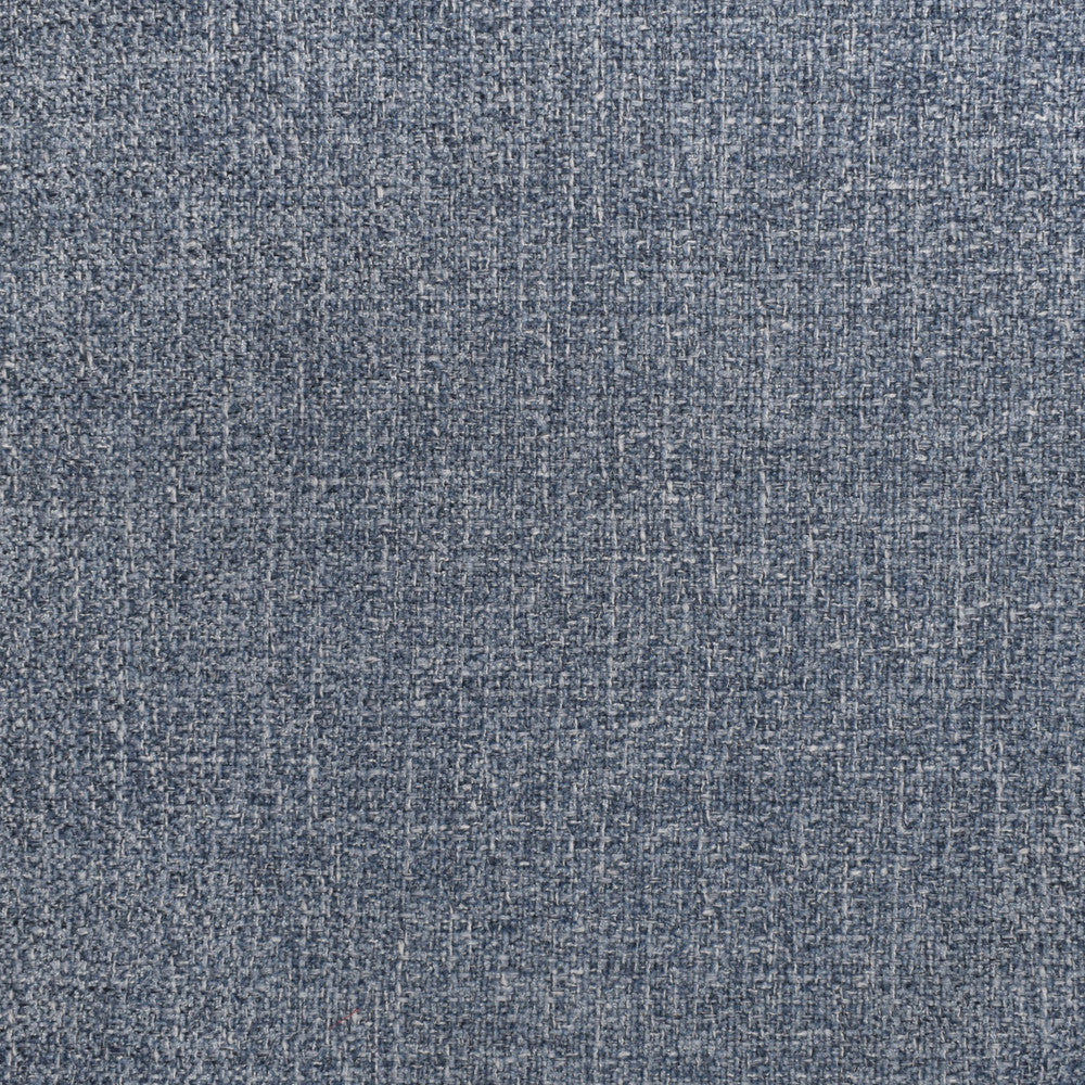F2902 True Blue by Greenhouse Fabric 100% Polyester China 50,000 double rubs </p><p>Repeat: None 55" - Fabric Carolina -