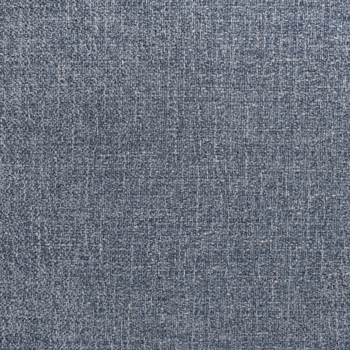 F2902 True Blue by Greenhouse Fabric 100% Polyester China 50,000 double rubs </p><p>Repeat: None 55" - Fabric Carolina -
