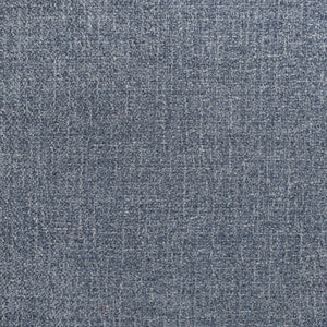 F2902 True Blue by Greenhouse Fabric