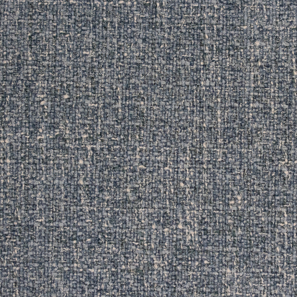 F2902 True Blue by Greenhouse Fabric 100% Polyester China 50,000 </p><p>Repeat: None 56" - Fabric Carolina -