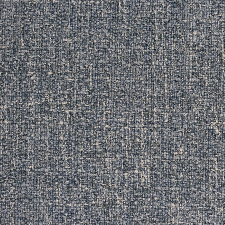 F2902 True Blue by Greenhouse Fabric 100% Polyester China 50,000 </p><p>Repeat: None 56" - Fabric Carolina -