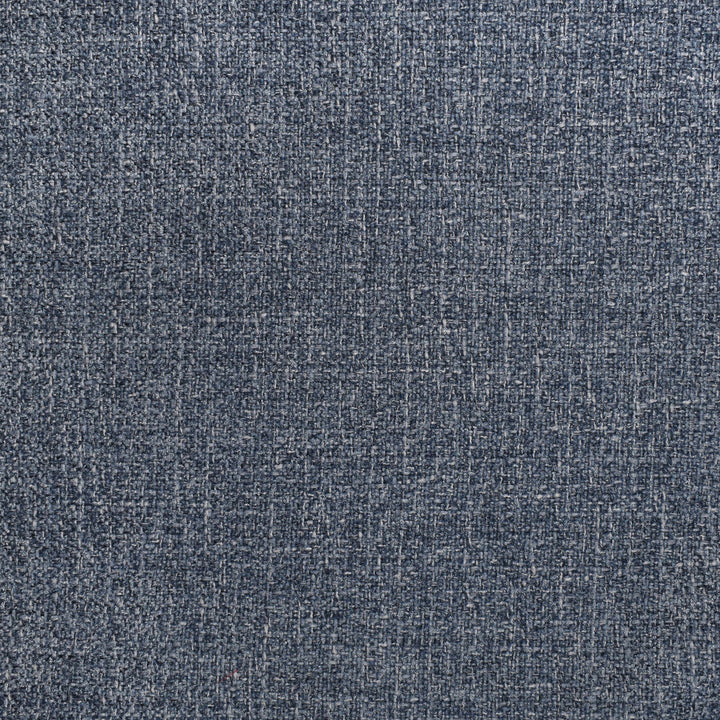 F2902 True Blue by Greenhouse Designer Fabric F12: upholstery by COLOR 100% Polyester China 50,000 double rubs </p><p>Repeat: None 55" - Swanky Fabrics -