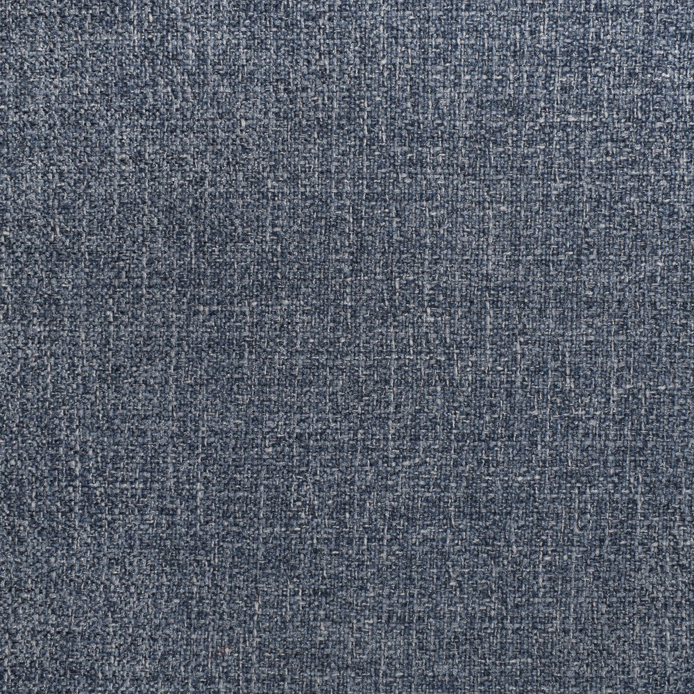 F2902 True Blue by Greenhouse Fabric F12: upholstery by COLOR 100% Polyester China 50,000 double rubs </p><p>Repeat: None 55" - Fabric Carolina -