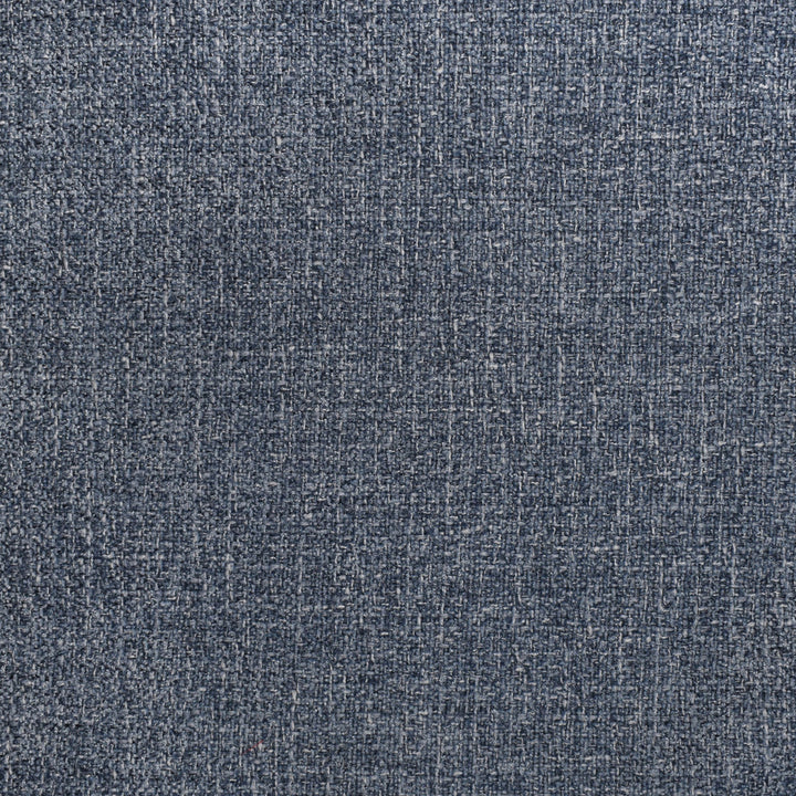 F2902 True Blue by Greenhouse Fabric F12: upholstery by COLOR 100% Polyester China 50,000 double rubs </p><p>Repeat: None 55" - Fabric Carolina -