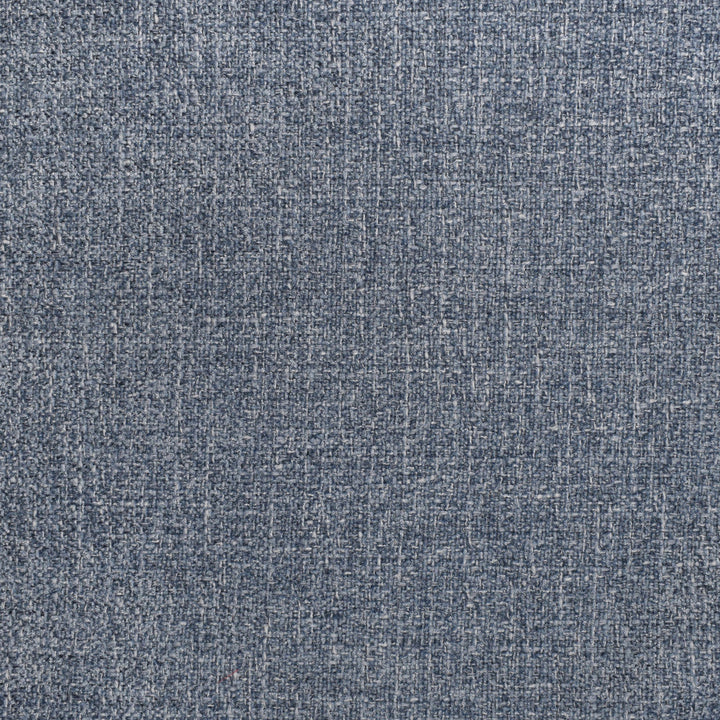 F2902 True Blue by Greenhouse Designer Fabric 100% Polyester China 50,000 double rubs </p><p>Repeat: None 55" - Swanky Fabrics -