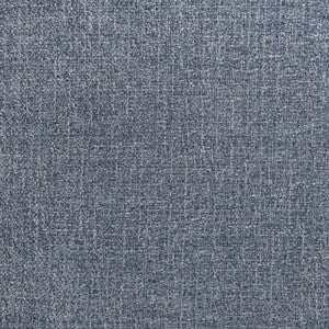 F2902 True Blue by Greenhouse Fabric
