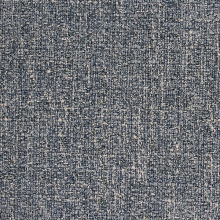 F2902 True Blue by Greenhouse Designer Fabric 100% Polyester China 50,000 </p><p>Repeat: None 56" - Swanky Fabrics -
